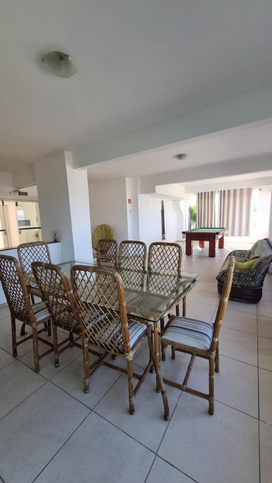 Apartamento Vista Lateral Para Praia - Excelente Localizacao - Apsol&Mar Caraguatatuba Luaran gambar