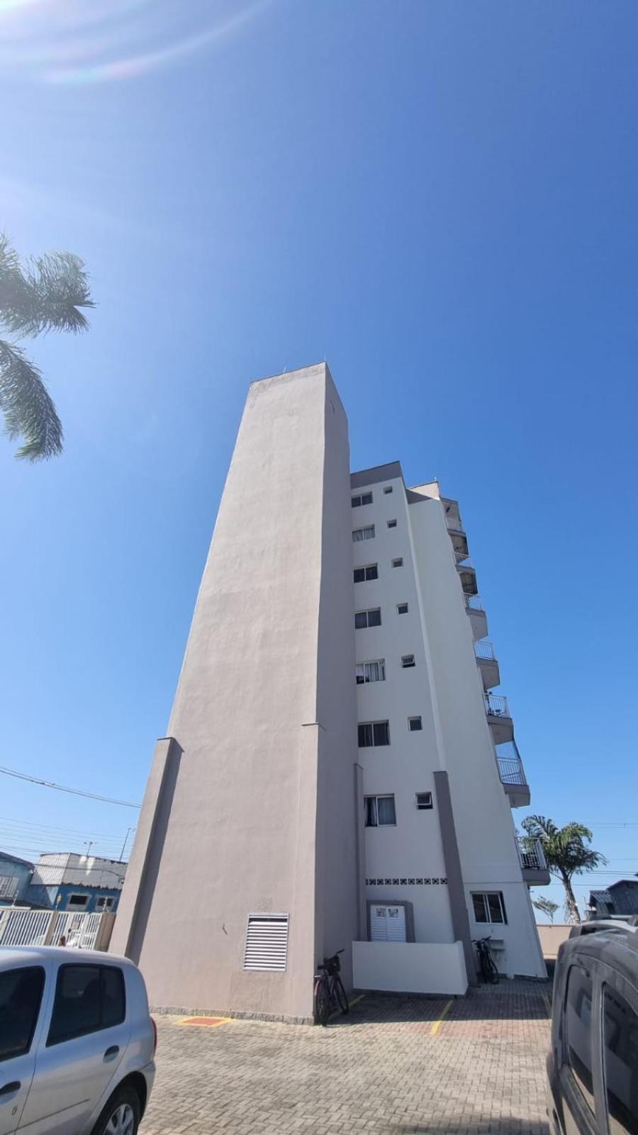 Apartamento Vista Lateral Para Praia - Excelente Localizacao - Apsol&Mar Caraguatatuba Luaran gambar