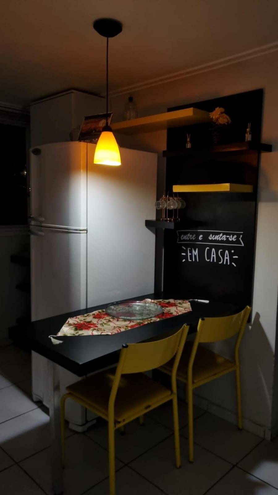 Apartamento Vista Lateral Para Praia - Excelente Localizacao - Apsol&Mar Caraguatatuba Luaran gambar