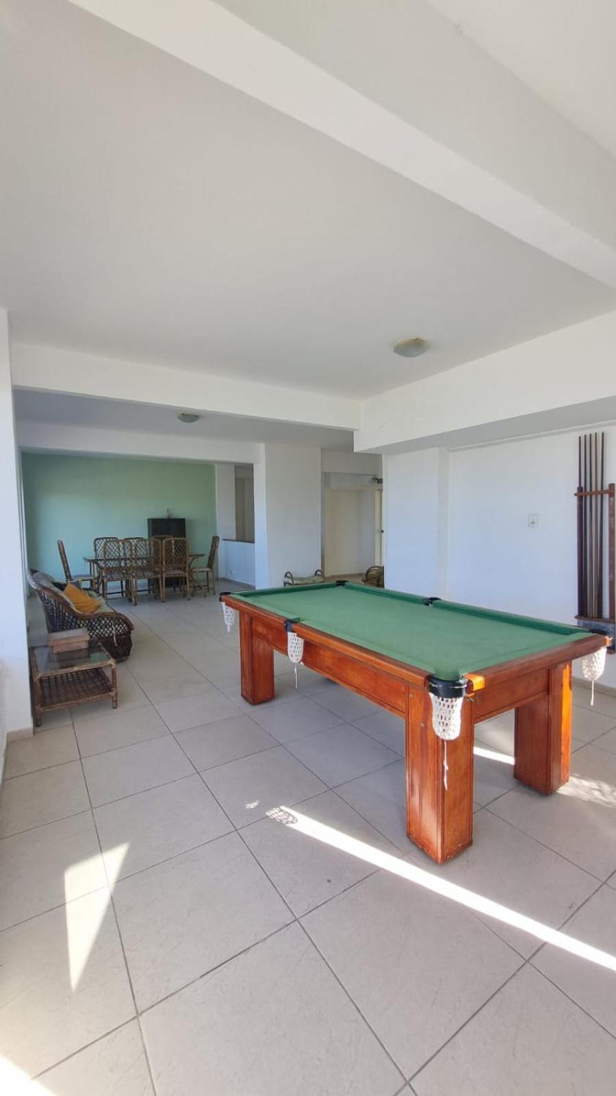 Apartamento Vista Lateral Para Praia - Excelente Localizacao - Apsol&Mar Caraguatatuba Luaran gambar